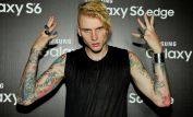 Machine Gun Kelly