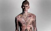 Machine Gun Kelly