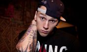 Machine Gun Kelly