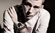 Machine Gun Kelly