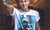 Machine Gun Kelly