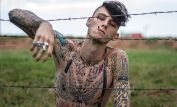 Machine Gun Kelly