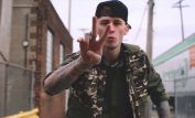 Machine Gun Kelly