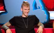 Machine Gun Kelly