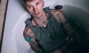 Machine Gun Kelly