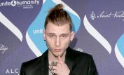 Machine Gun Kelly