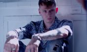 Machine Gun Kelly