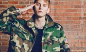 Machine Gun Kelly