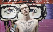 Machine Gun Kelly