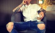 Machine Gun Kelly