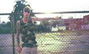 Machine Gun Kelly