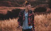 Machine Gun Kelly