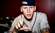 Machine Gun Kelly