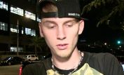 Machine Gun Kelly