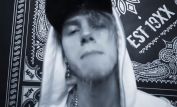 Machine Gun Kelly