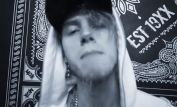 Machine Gun Kelly