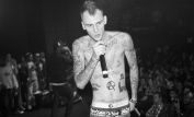 Machine Gun Kelly