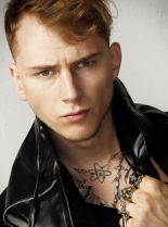 Machine Gun Kelly