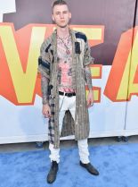 Machine Gun Kelly