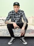 Machine Gun Kelly