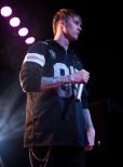 Machine Gun Kelly