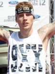 Machine Gun Kelly