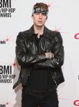 Machine Gun Kelly