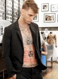 Machine Gun Kelly