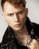 Machine Gun Kelly