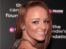 Maci Bookout #2000556 picture (Landscape Medium)