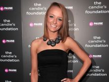 Maci Bookout #2000564 picture (Landscape Medium)