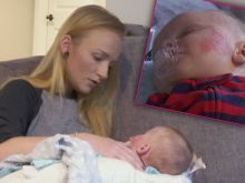 Maci Bookout #2000592 picture (Landscape Medium)