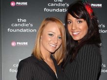 Maci Bookout #2000602 picture (Landscape Medium)