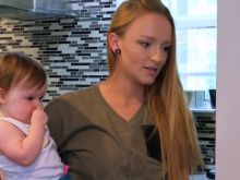 Maci Bookout #2000608 picture (Landscape Medium)