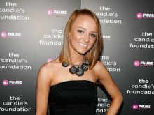 Maci Bookout #2000613 picture (Landscape Medium)