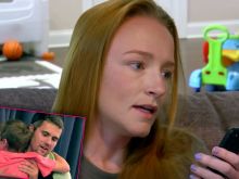 Maci Bookout #2000615 picture (Landscape Medium)