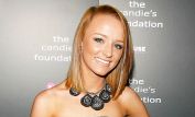 Maci Bookout