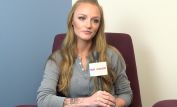 Maci Bookout