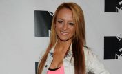 Maci Bookout