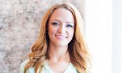 Maci Bookout