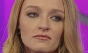 Maci Bookout