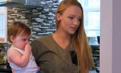 Maci Bookout