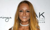 Maci Bookout