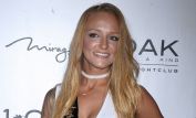 Maci Bookout