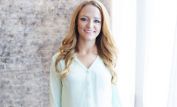 Maci Bookout