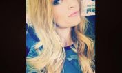 Maci Bookout