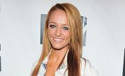 Maci Bookout