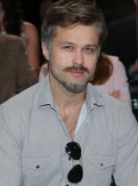 Maciej Zakoscielny