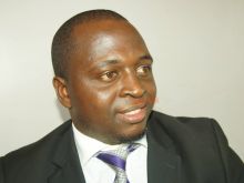 MacIntyre Dixon