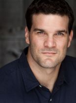 Mack Kuhr photo